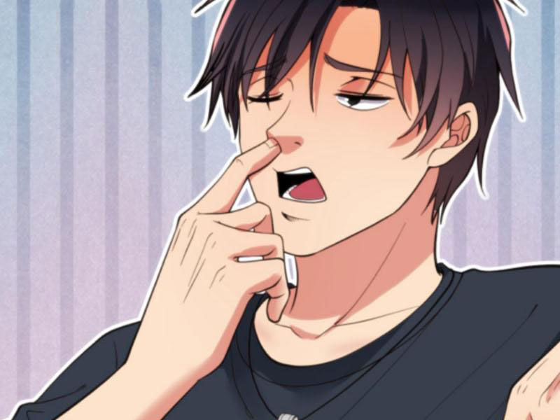 Ta Có 90 Tỷ Tiền Liếm Cẩu! Chapter 104 - Trang 66