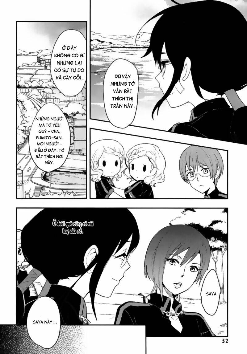 blood-c chapter 2 17