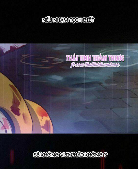 đêm tối chốn này chapter 32 21