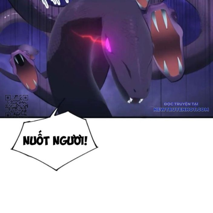 tu tiên trở về tại vườn trường – season 2 chapter 99 14