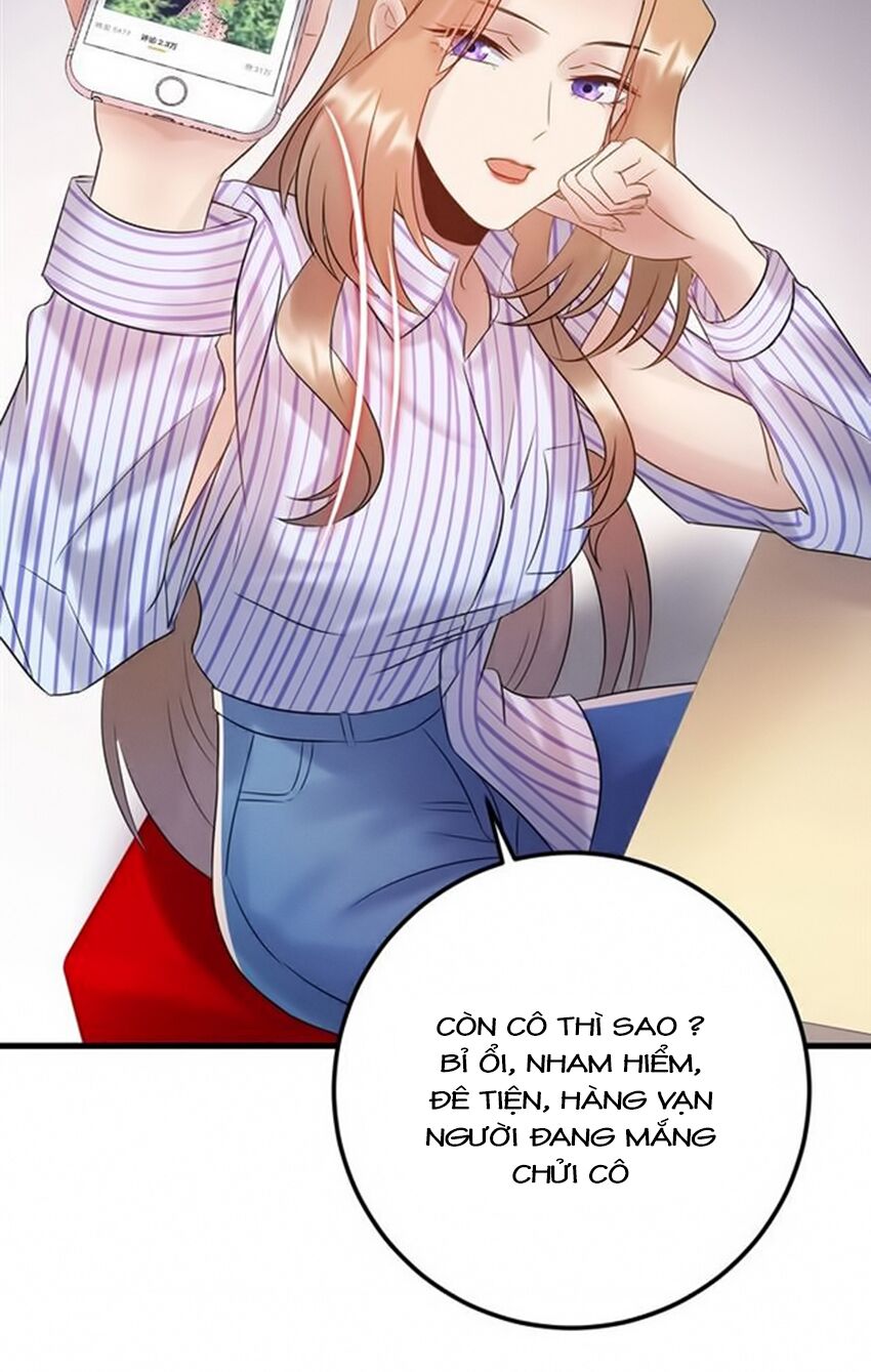 trọng sinh chi ức vạn ảnh hậu yếu thượng vị chapter 180 7