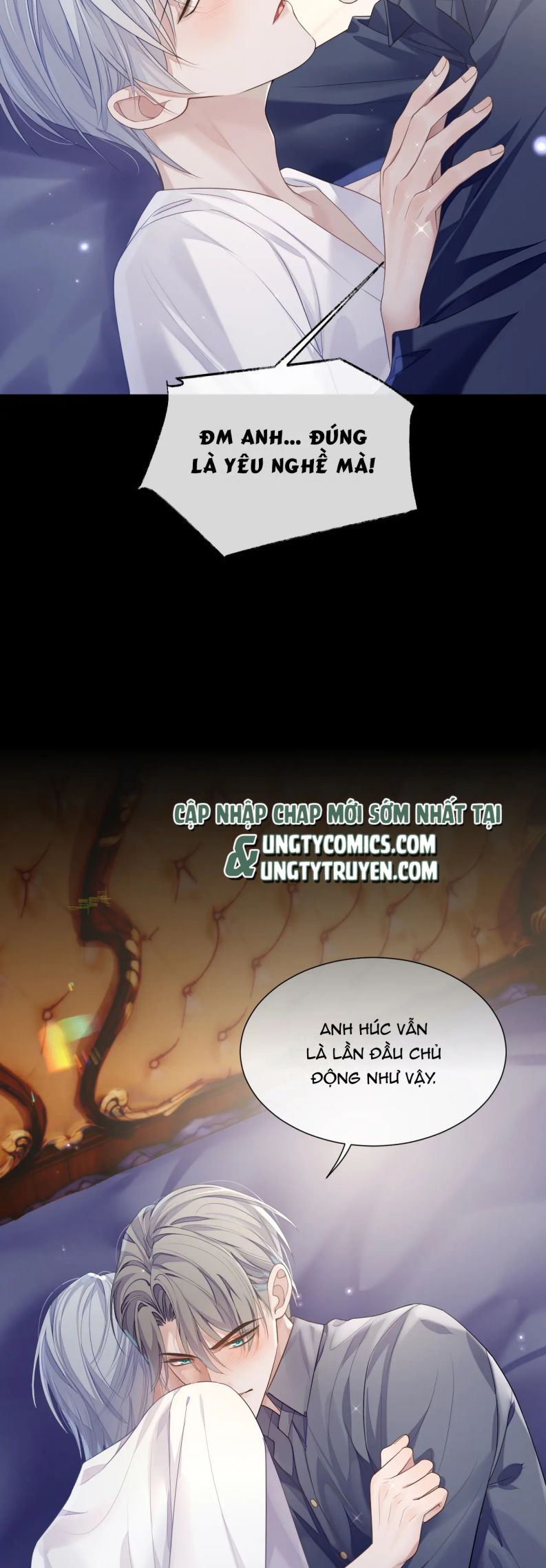 xin hãy ly hôn chapter 69 4