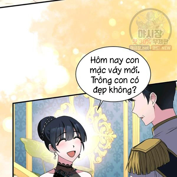 angelic lady chapter 32.2 56