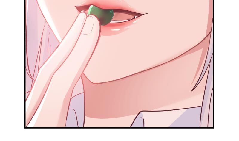 trên người ta có một rồng chapter 278 13