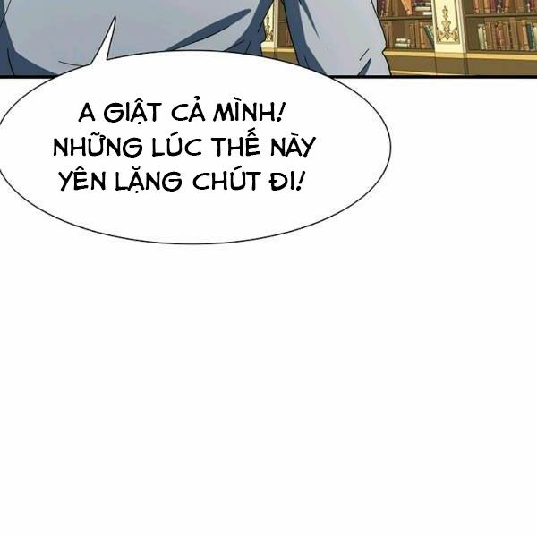 các chòm sao chỉ chú ý mình tôi chapter 22 148
