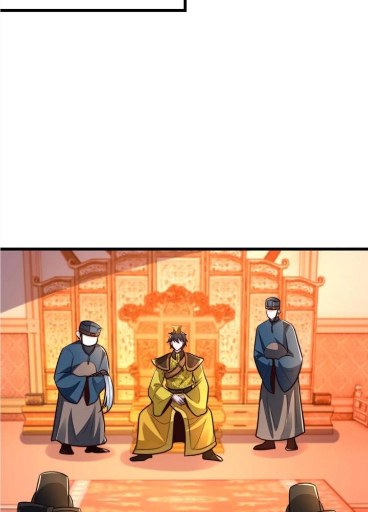 ta nuôi ma quỷ ở trấn ma ti chapter 227 69