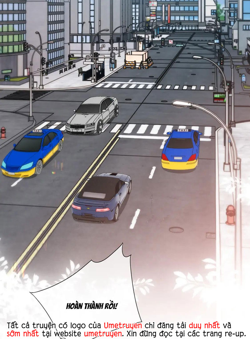 xin hãy ly hôn chapter 106 2