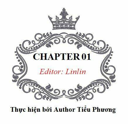 cực phẩm mỹ nam, thật lãng phí chapter 1 4