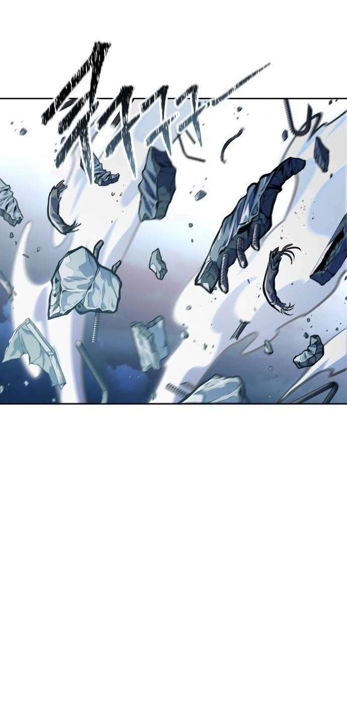 cuộc chiến trong tòa tháp chapter 593 45