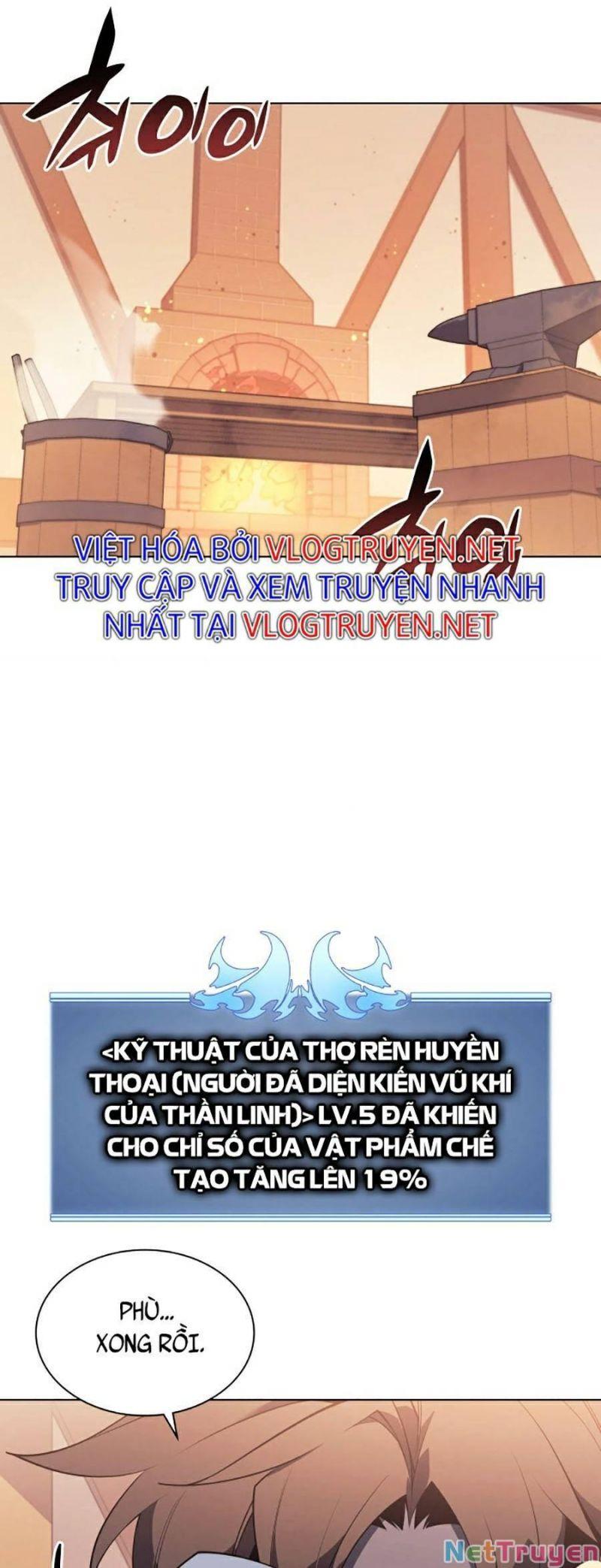 vượt qua giới hạn chapter 118 49