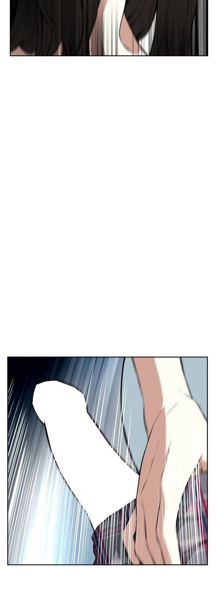 take a peek chapter 16 35