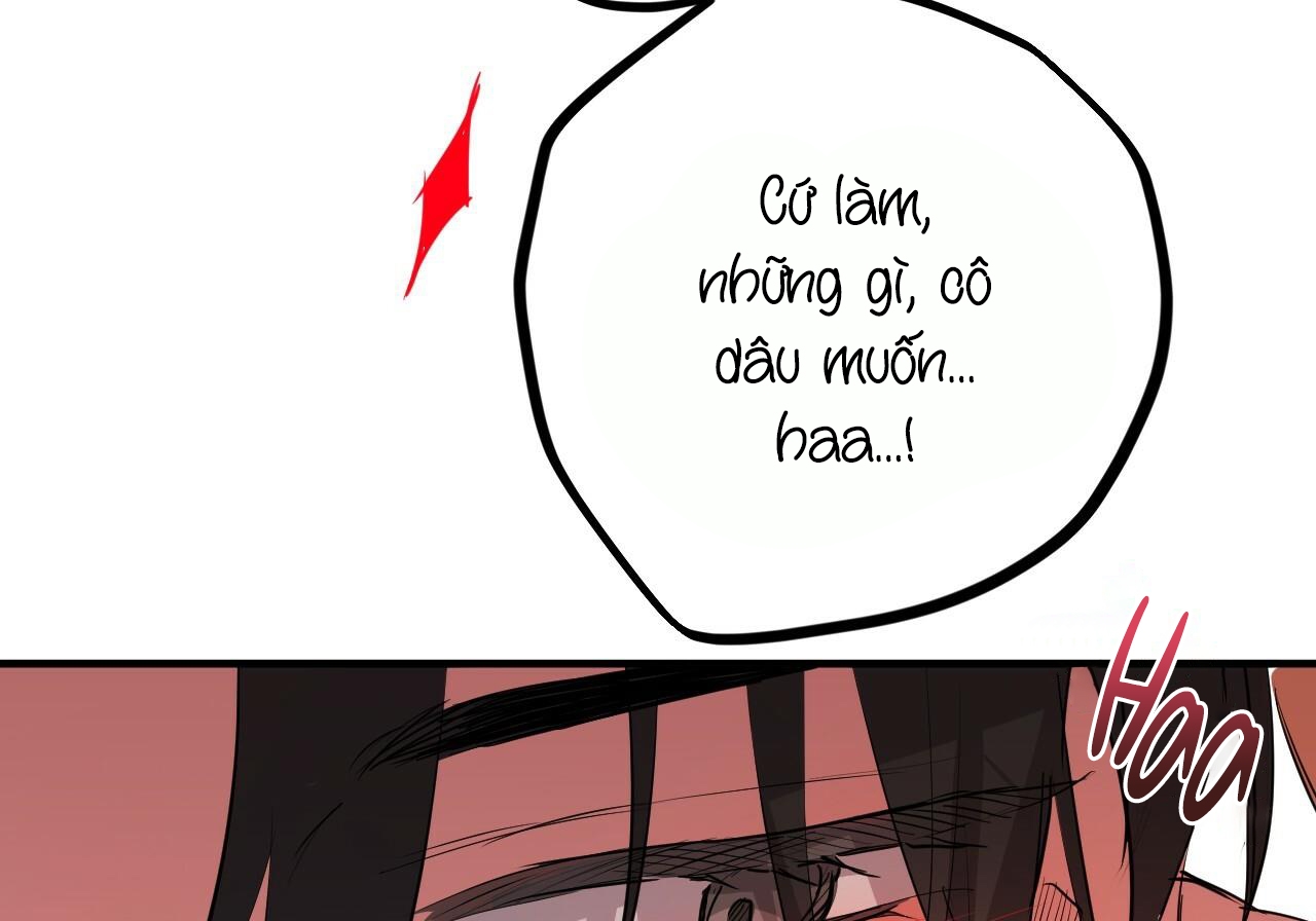 đàn thỏ của habibi chapter 29 133