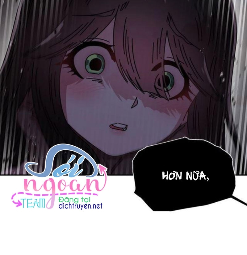 con gái bảo bối của ma vương chapter 46 34