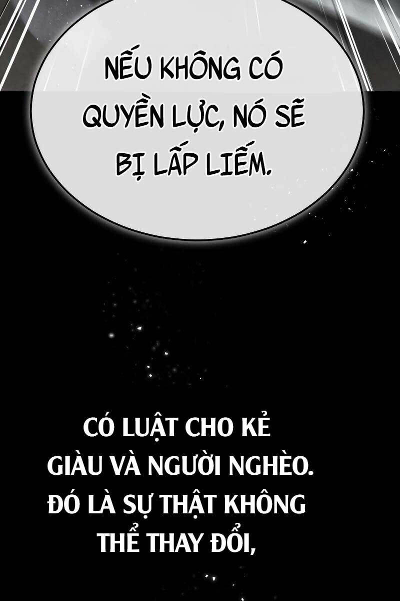 ác quỷ trở lại học đường chapter 10.1 59