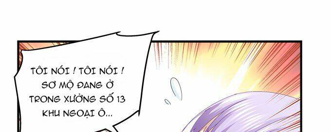 thiên lại âm linh chapter 15 66