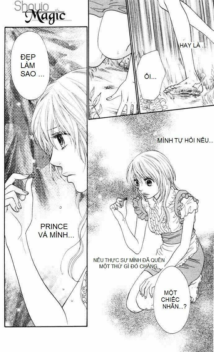 desire climax chapter 5 8