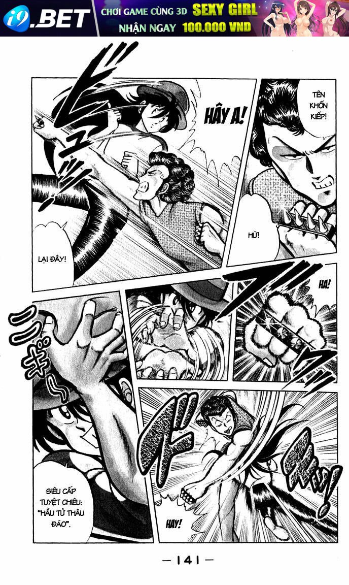 kotaro makaritoru chapter 7 6