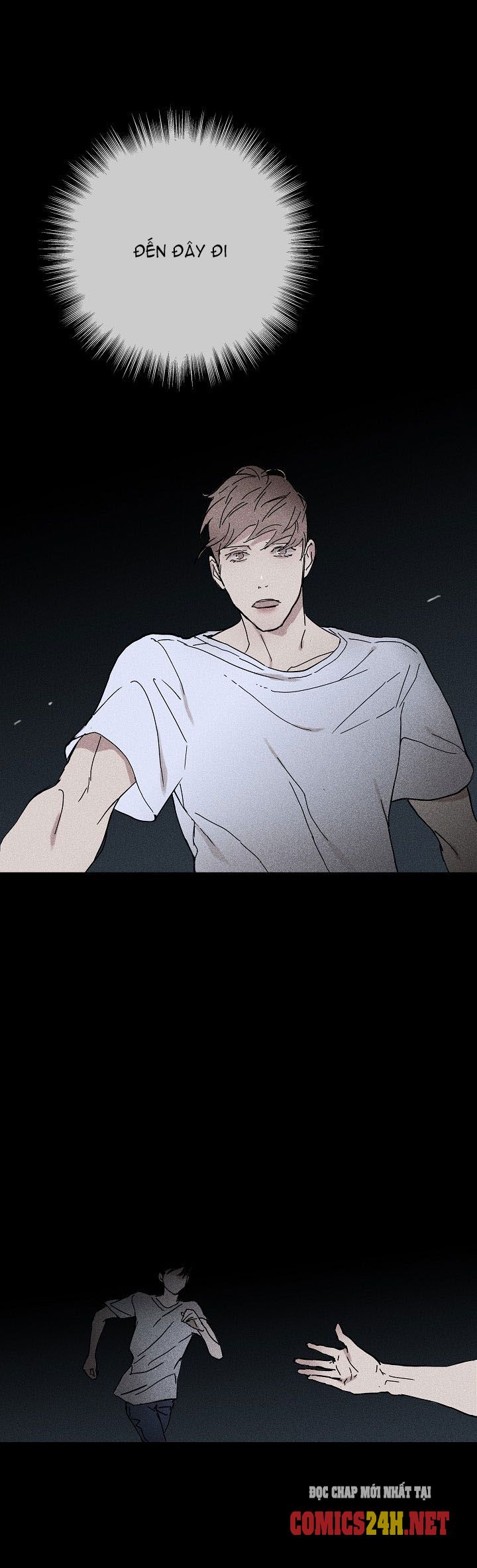 người đàn ông đã kết hôn chapter 2 35