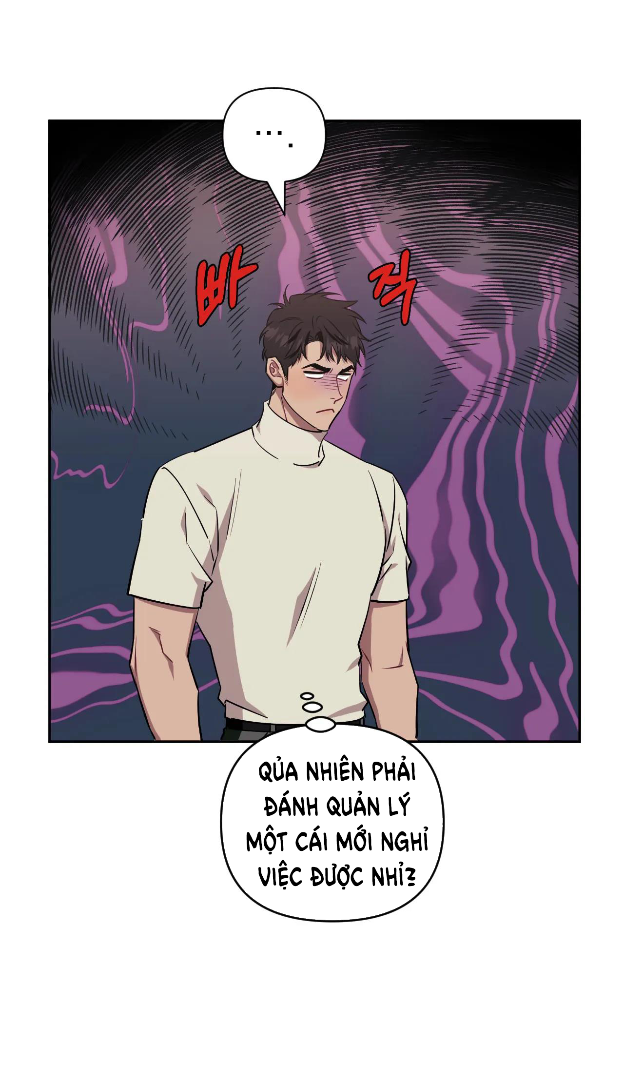 hơn cả bạn bè chapter 59.2 38