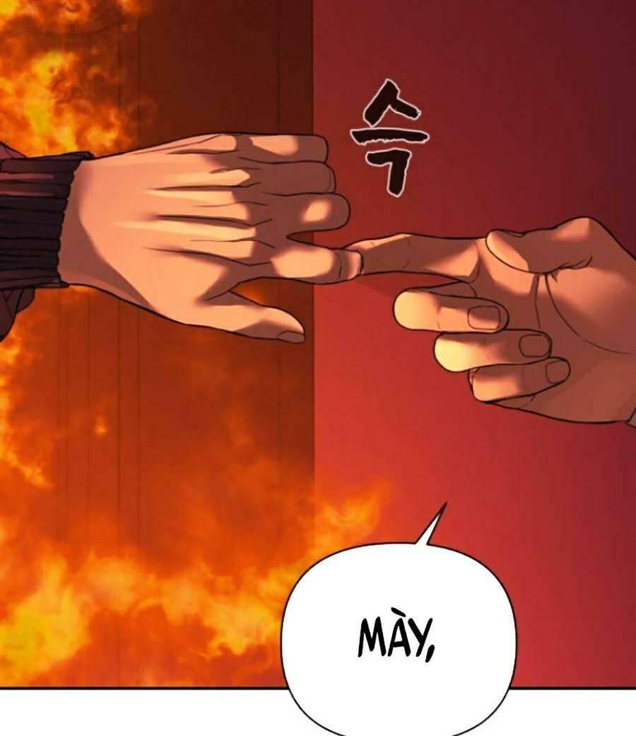 trò chơi địa ngục chapter 4 97