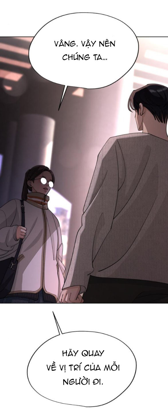 Tình Yêu Của Ik Seob chapter 51.2 8