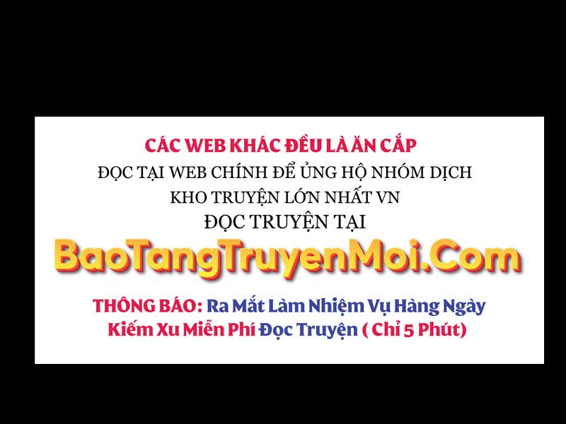 Cách Sống Như Một Ác Nhân Chapter 43 - Trang 2