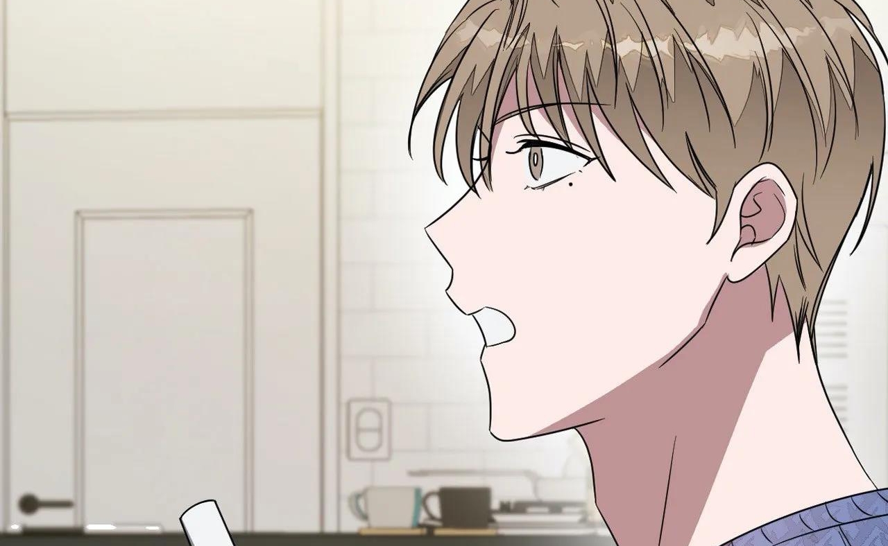 tái sinh [bl manhwa] chapter 4 113