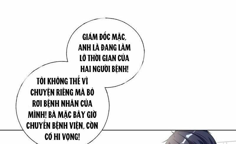 trời ban cho nam thần daddy chapter 7 51