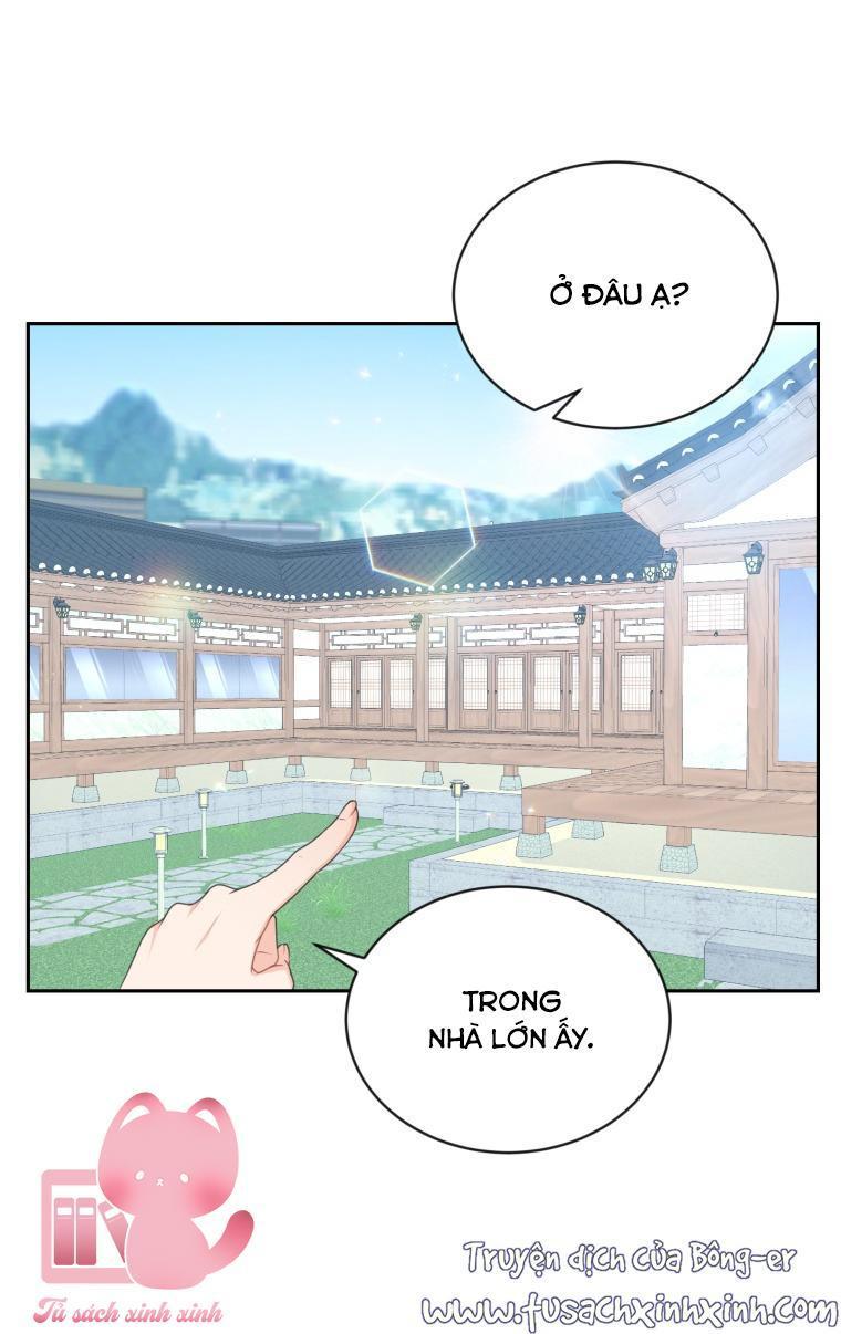 mong được chị chỉ bảo, tiền bối chapter 5 18