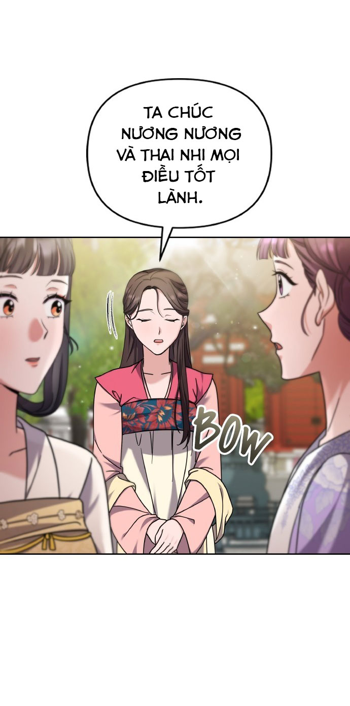cao thủ chốn hậu cung chapter 155 16