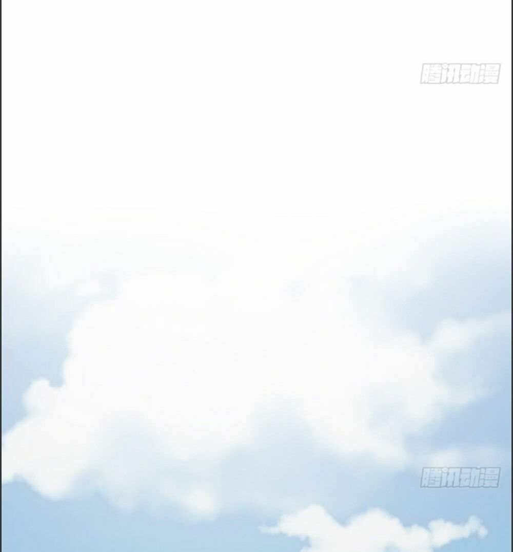 cẩm lý thiếu nữ của tôi chapter 6.2 19