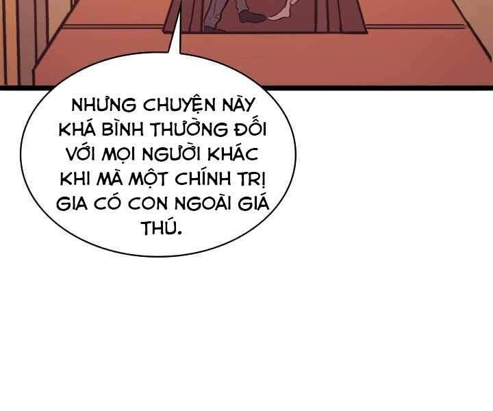 tôi trở lại thăng cấp một mình chapter 107 35