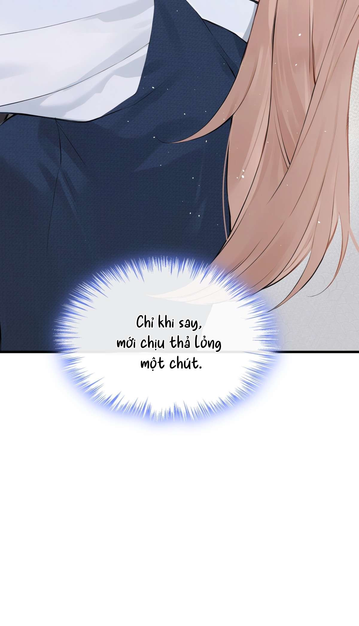 sống chung để tán em chapter 32 39