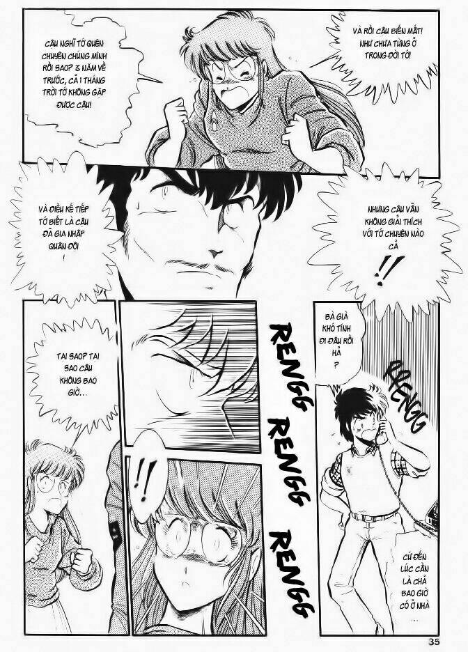 outlanders chapter 2 34