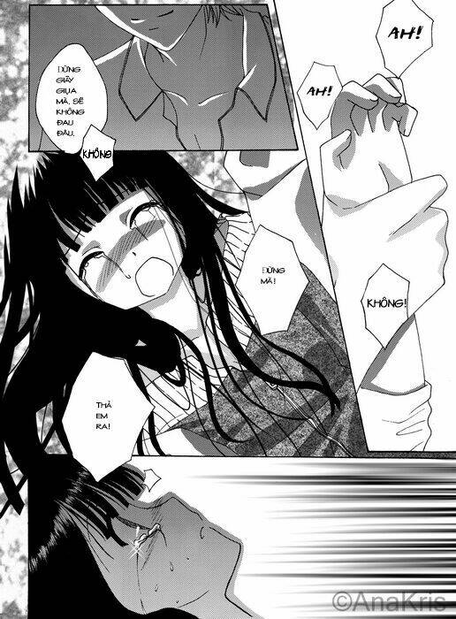 cross heart chapter 1 2