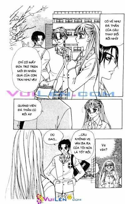 hợp đồng nô lệ chapter 9 95