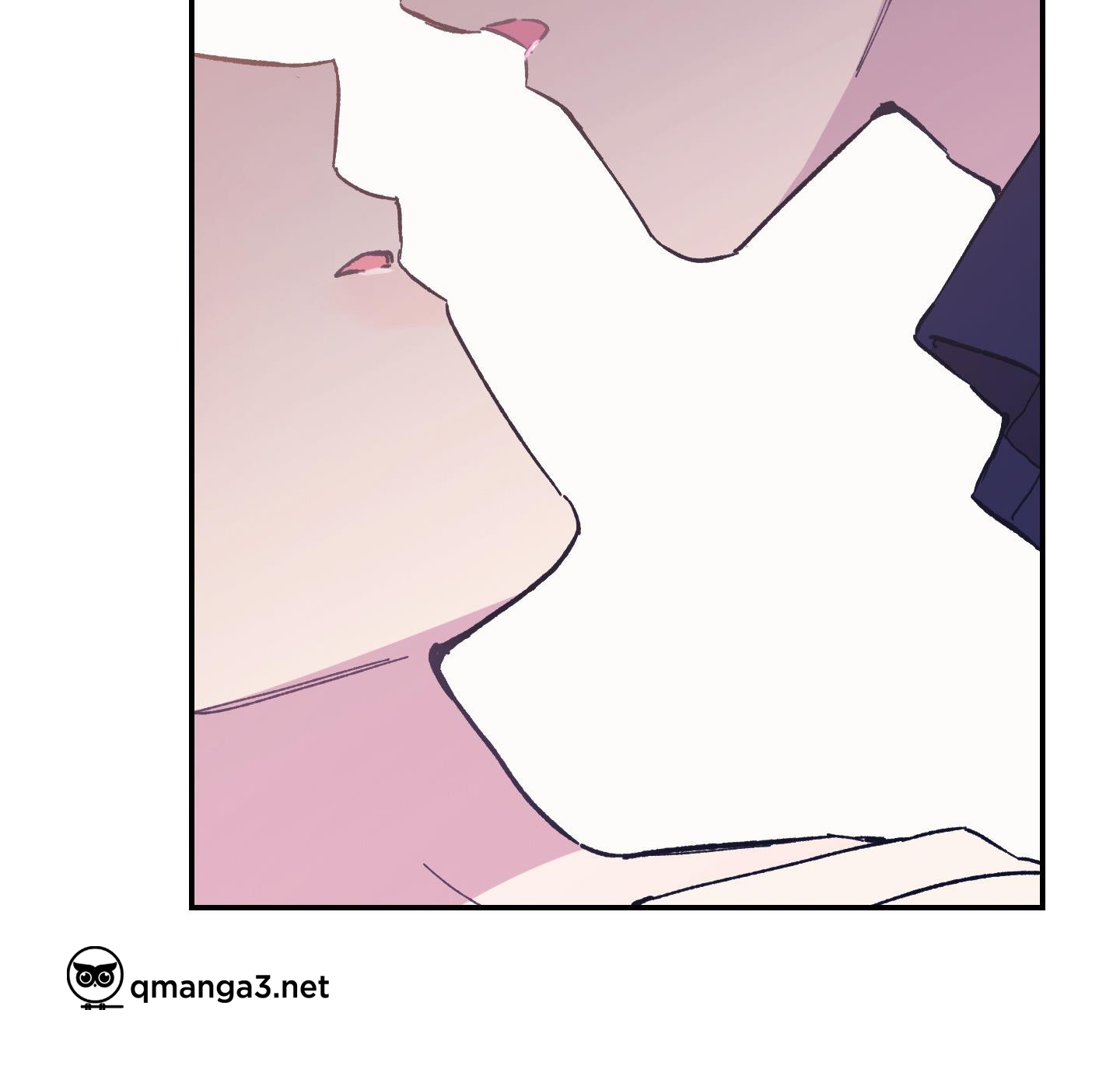 lãng mạn giả dối chapter 25 139