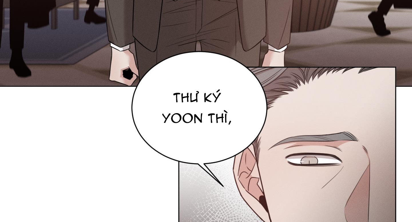 hội chứng minmotion chapter 21 96