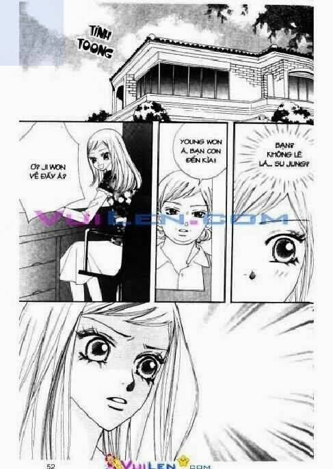 lớp học đặc biệt chapter 5 50