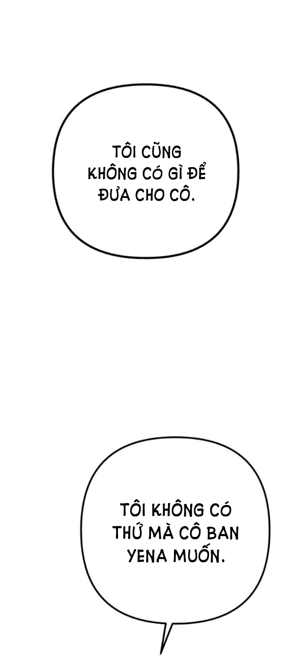 nàng thơ nổi tiếng - nàng thơ myung chapter 47.2 7