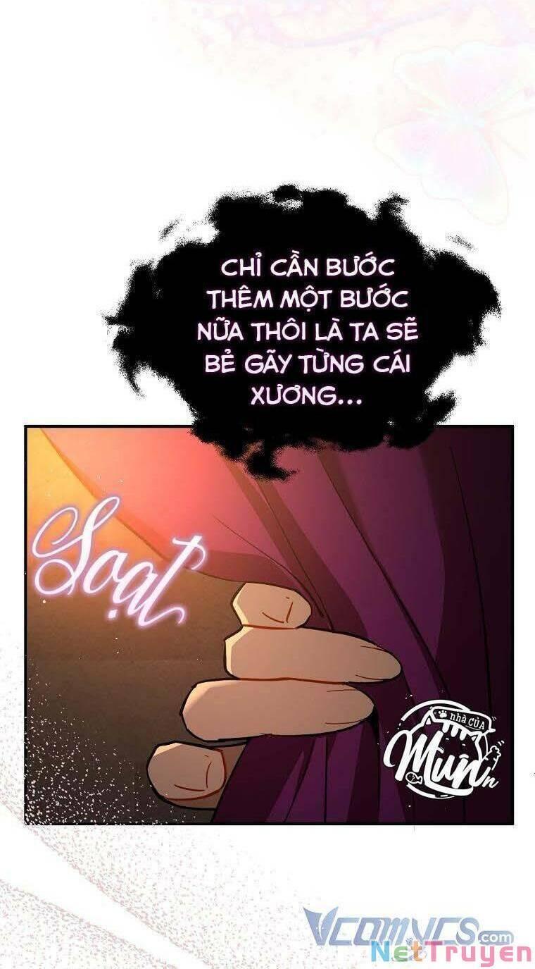 tôi không cố ý quyến rũ nam chính đâu! chapter 52 48