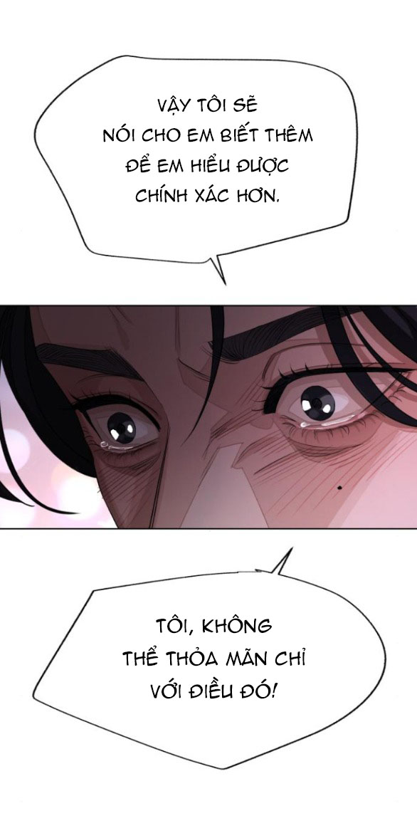 Tình Yêu Của Ik Seob chapter 51.2 19