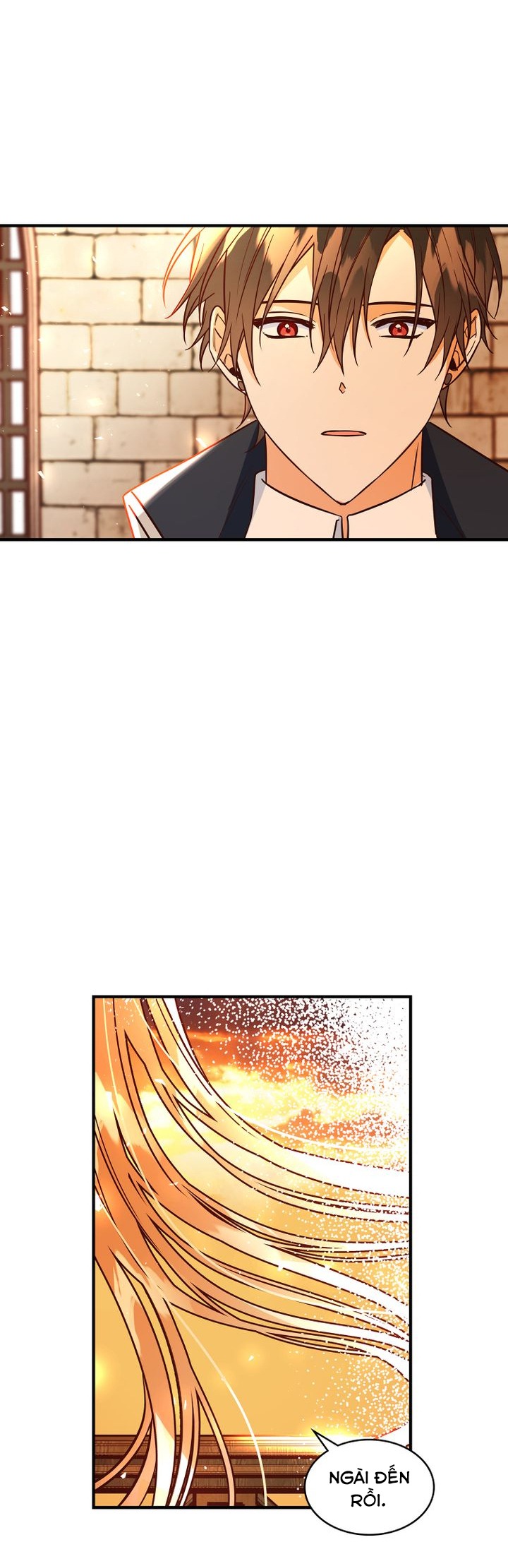 công lý của một ác nữ chapter 29 31