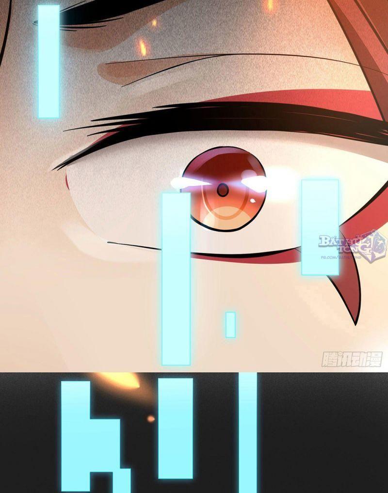 đồ đệ ta toàn là nữ ma đầu chapter 1 11