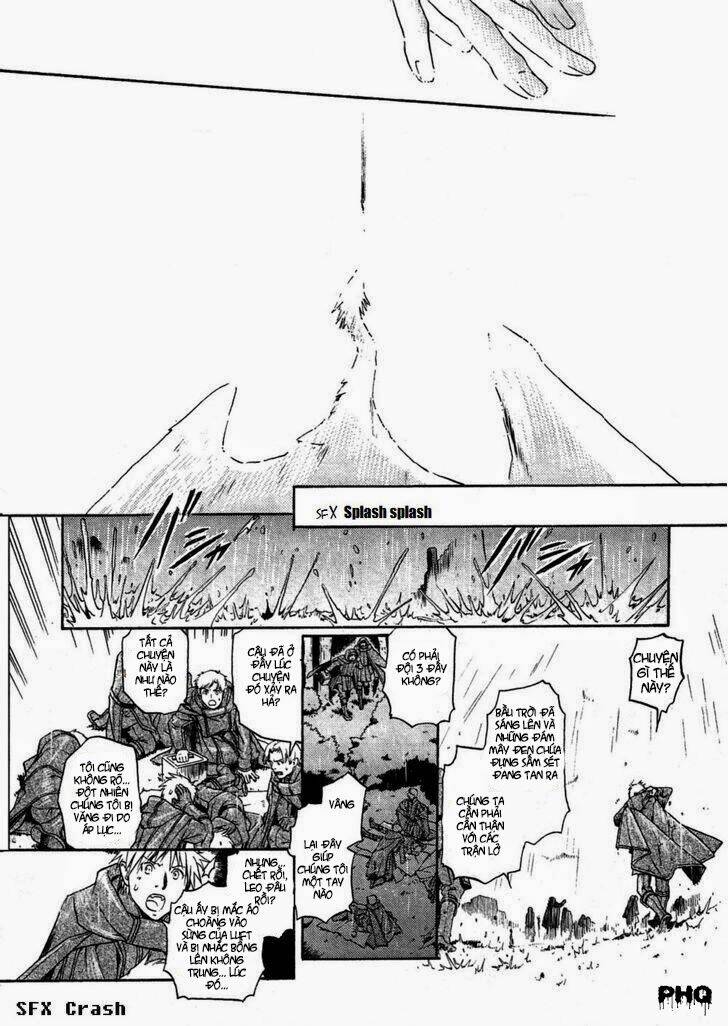 code leviathan chapter 4 10