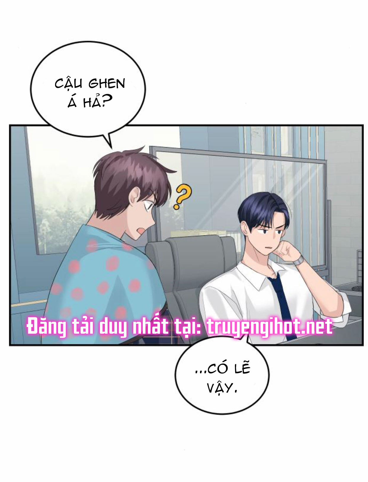 cuộc hôn nhân hoàn hảo chapter 25 52