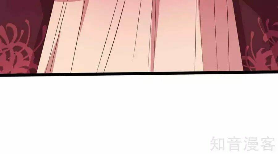 đích nữ hữu độc chapter 36 42