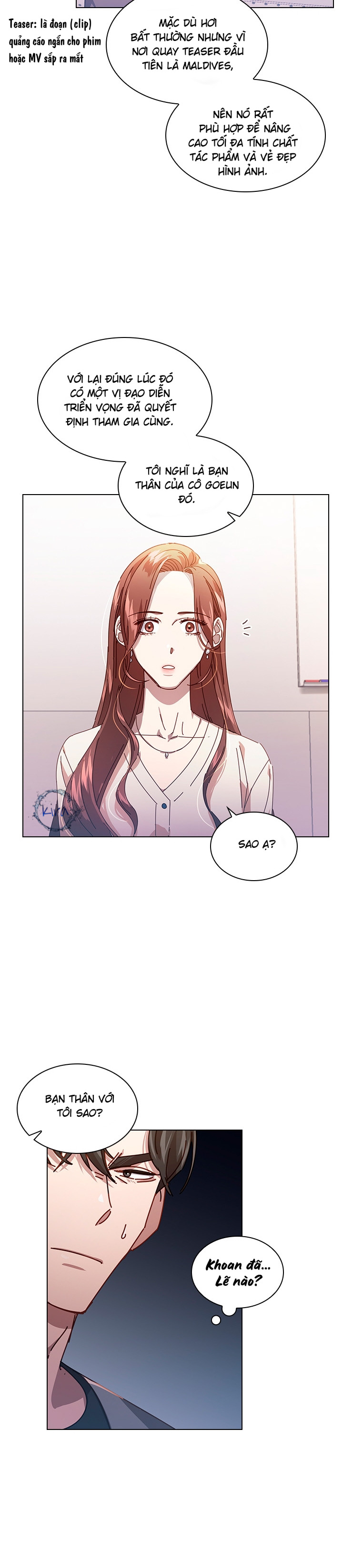 tai tiếng thị phi chapter 71 13