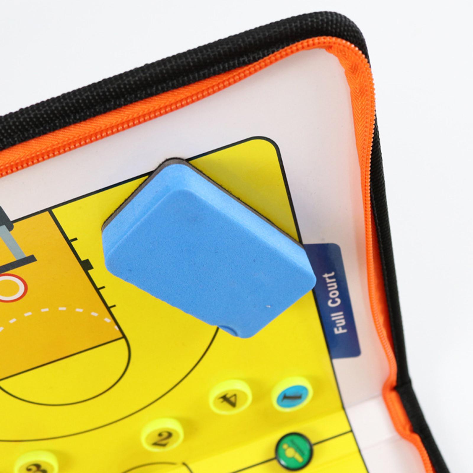 Basketball  Clipboard