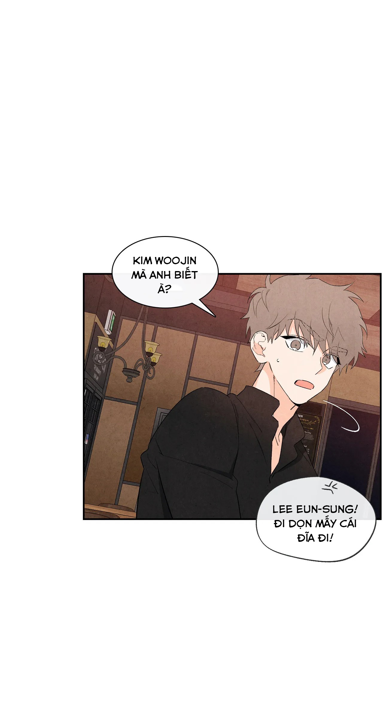 1 với 1 chapter 46 47